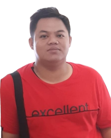 Dr. Nebuchadnezzar Akbar, S.Pi.,M.Si