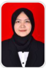 Noor Fahmi Pramuji, S.I.P.,M.A
